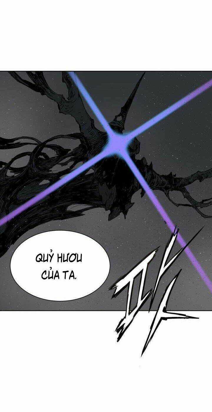 Vô Kiếm Tiểu Tử - Chapter 59 - Trang 41