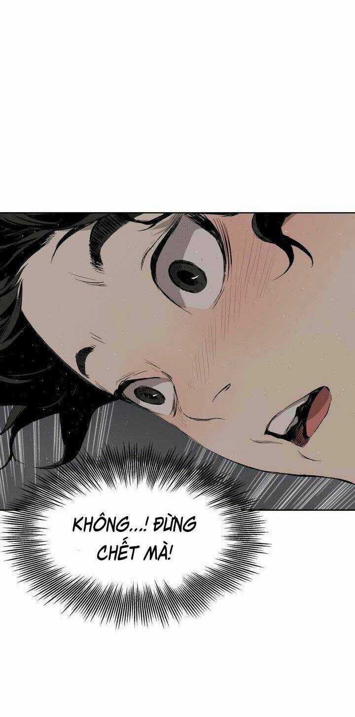 Vô Kiếm Tiểu Tử - Chapter 59 - Trang 43