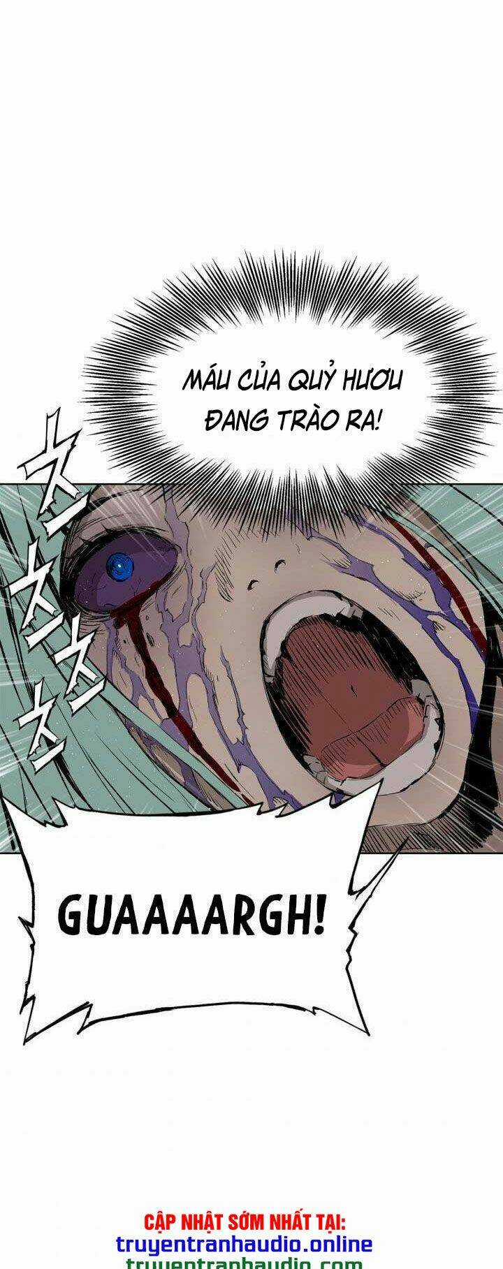 Vô Kiếm Tiểu Tử - Chapter 59 - Trang 44