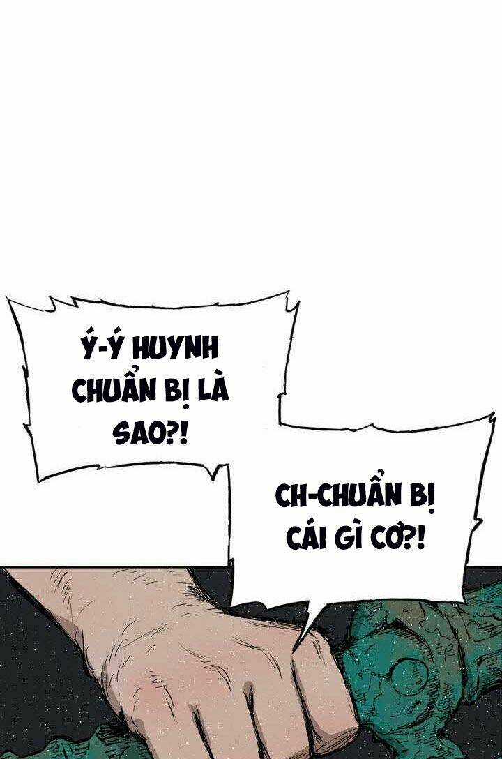 Vô Kiếm Tiểu Tử - Chapter 59 - Trang 46