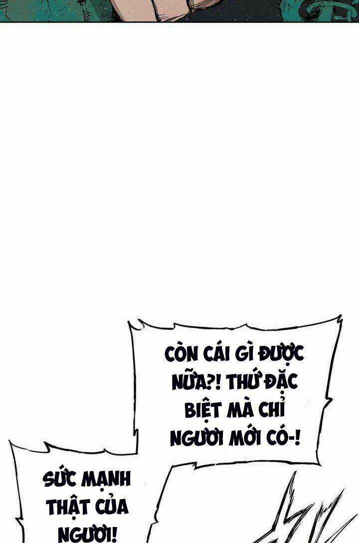 Vô Kiếm Tiểu Tử - Chapter 59 - Trang 47