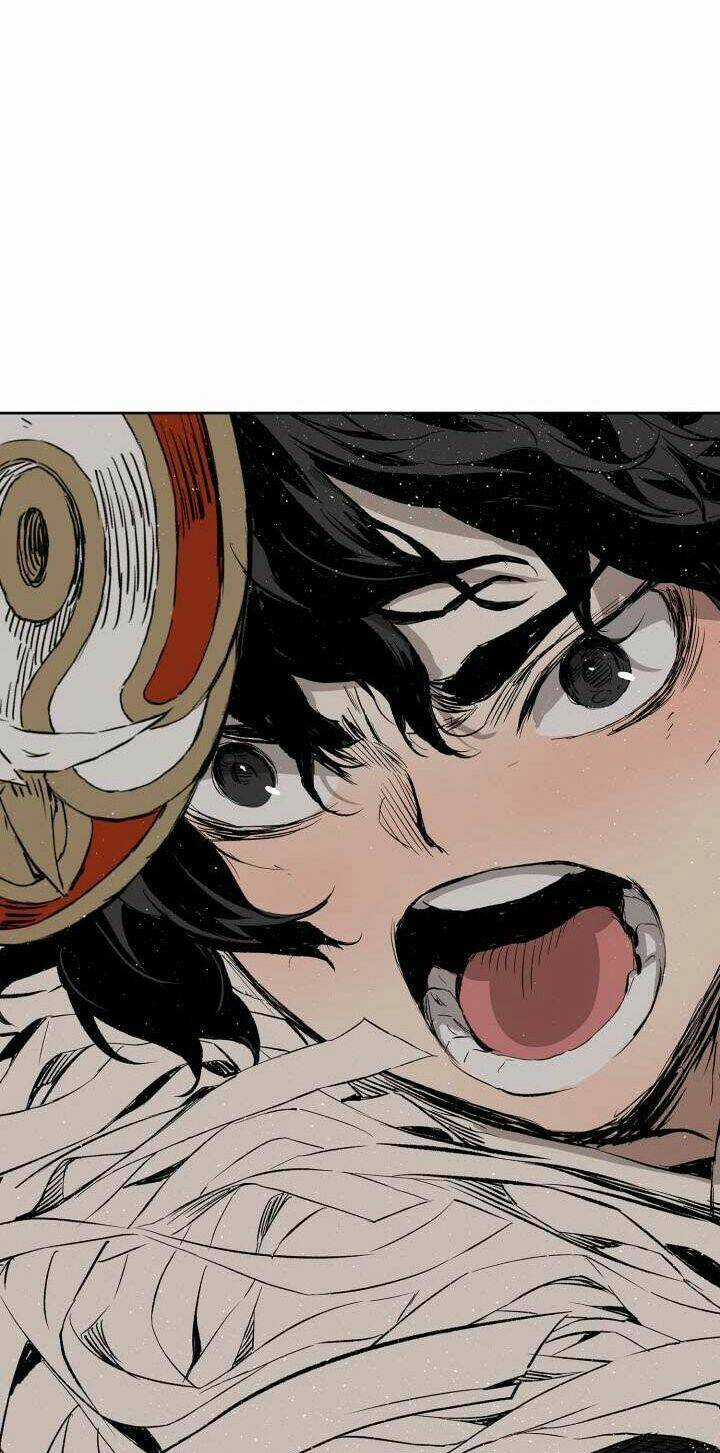 Vô Kiếm Tiểu Tử - Chapter 59 - Trang 49