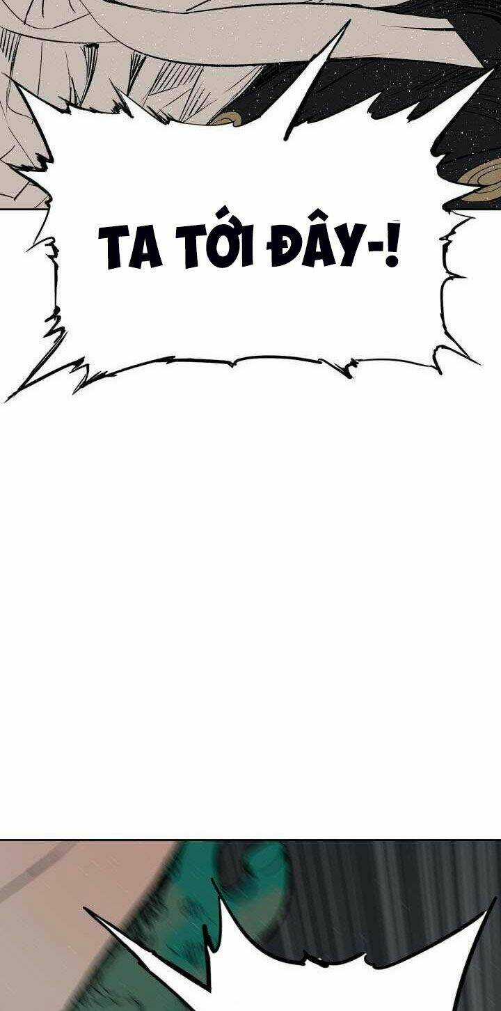 Vô Kiếm Tiểu Tử - Chapter 59 - Trang 50