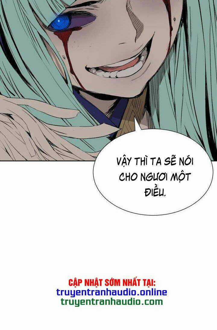 Vô Kiếm Tiểu Tử - Chapter 59 - Trang 6