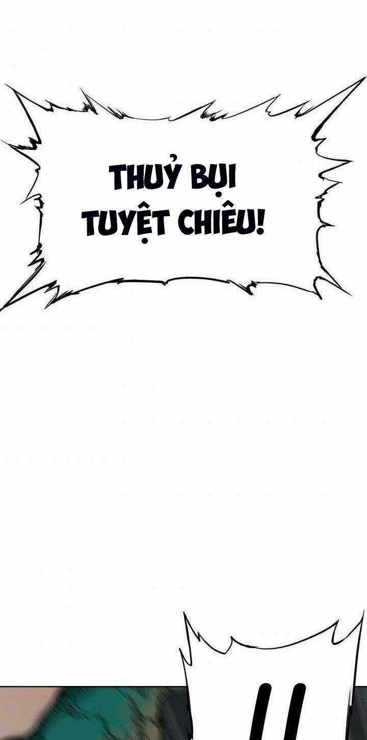 Vô Kiếm Tiểu Tử - Chapter 59 - Trang 52