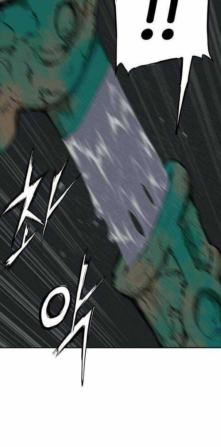 Vô Kiếm Tiểu Tử - Chapter 59 - Trang 53