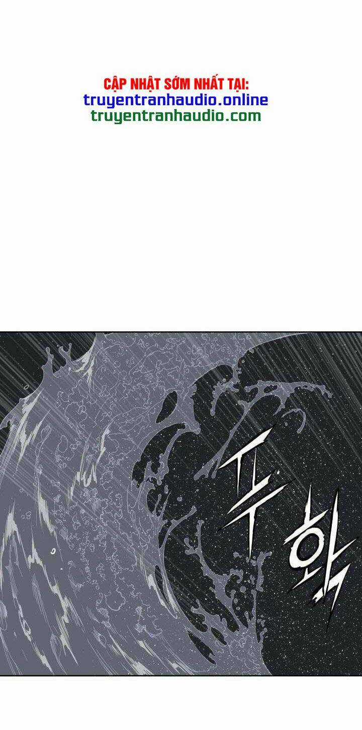 Vô Kiếm Tiểu Tử - Chapter 59 - Trang 54