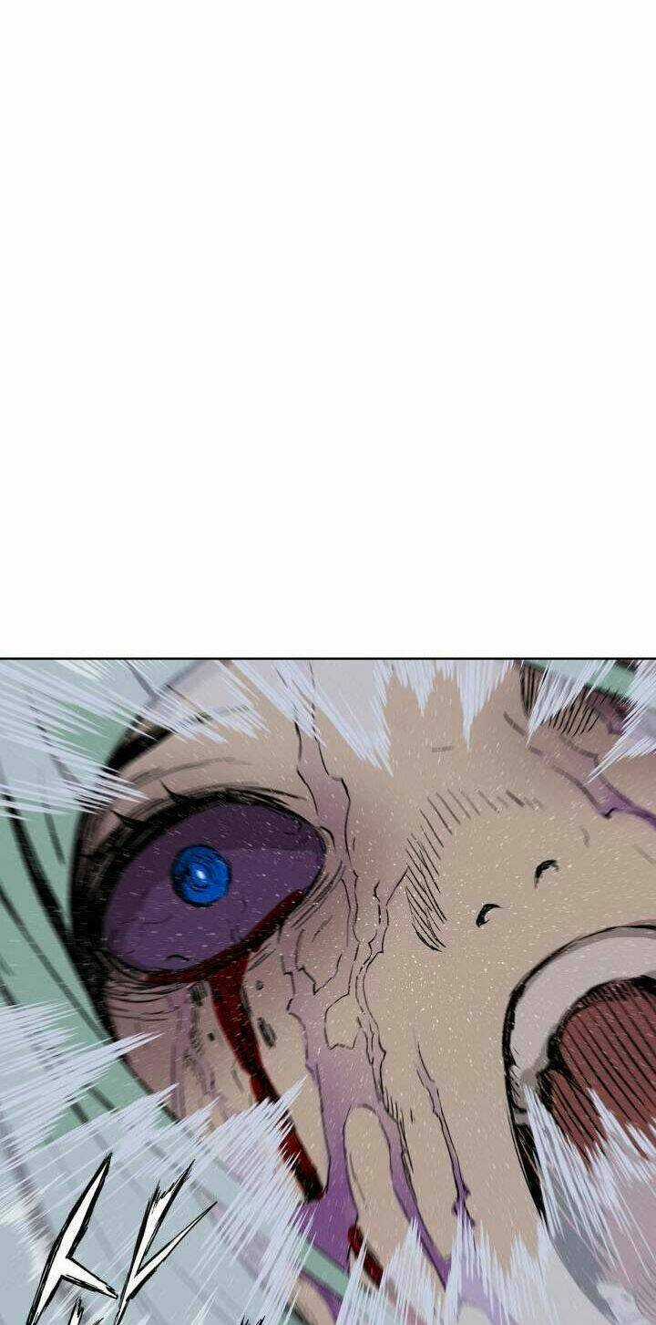 Vô Kiếm Tiểu Tử - Chapter 59 - Trang 55