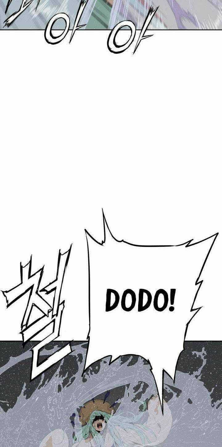 Vô Kiếm Tiểu Tử - Chapter 59 - Trang 56