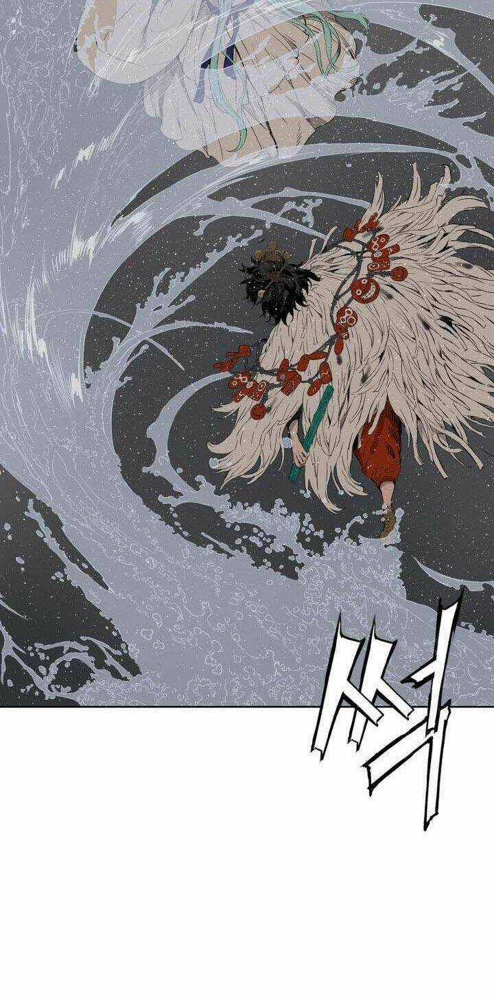 Vô Kiếm Tiểu Tử - Chapter 59 - Trang 57