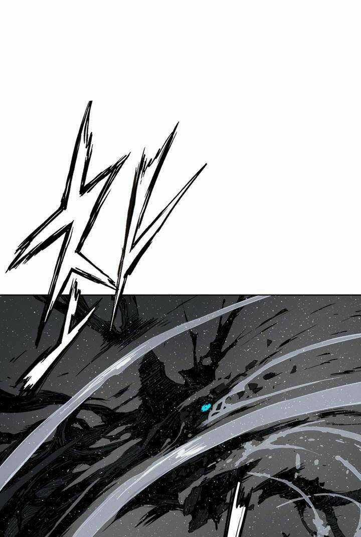 Vô Kiếm Tiểu Tử - Chapter 59 - Trang 58