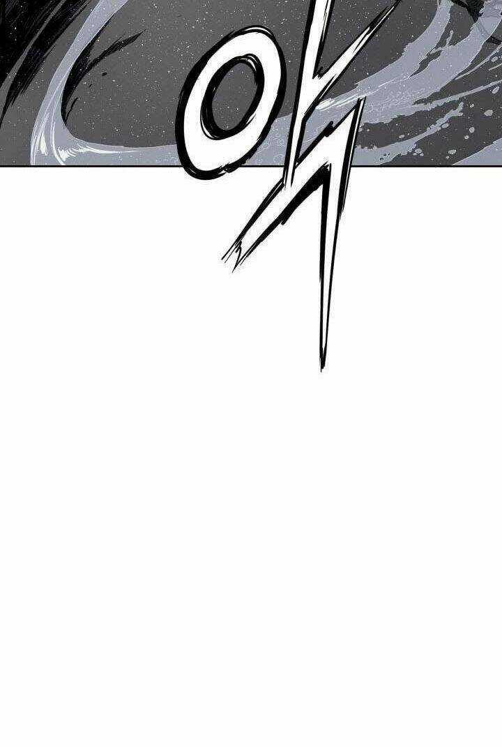 Vô Kiếm Tiểu Tử - Chapter 59 - Trang 59