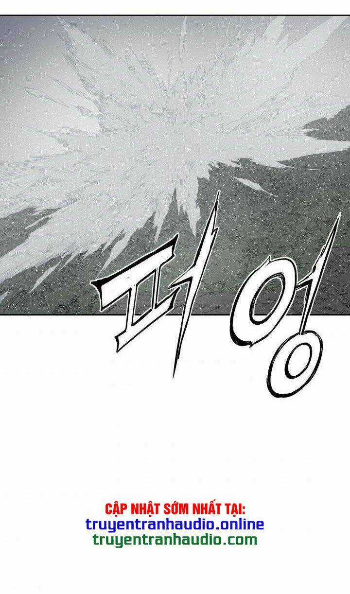 Vô Kiếm Tiểu Tử - Chapter 59 - Trang 60