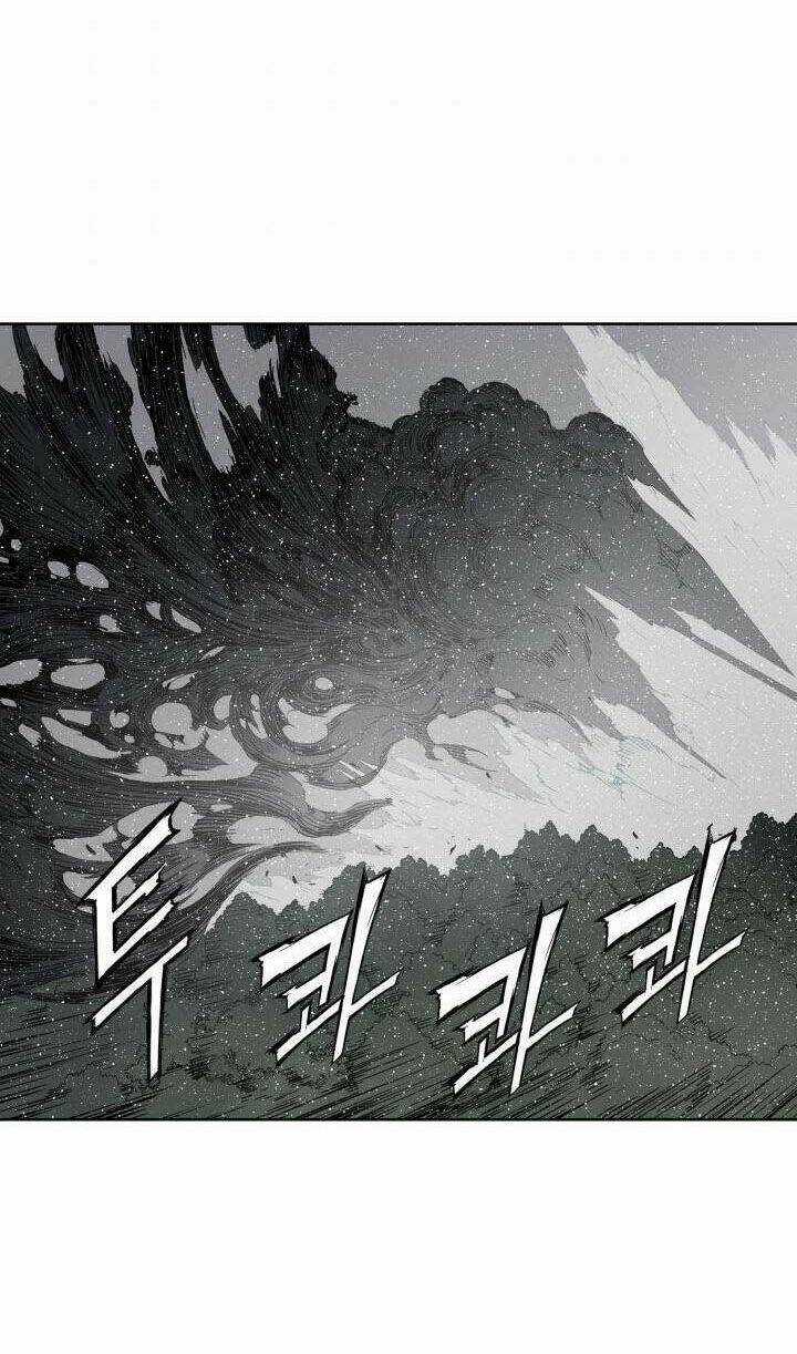 Vô Kiếm Tiểu Tử - Chapter 59 - Trang 61