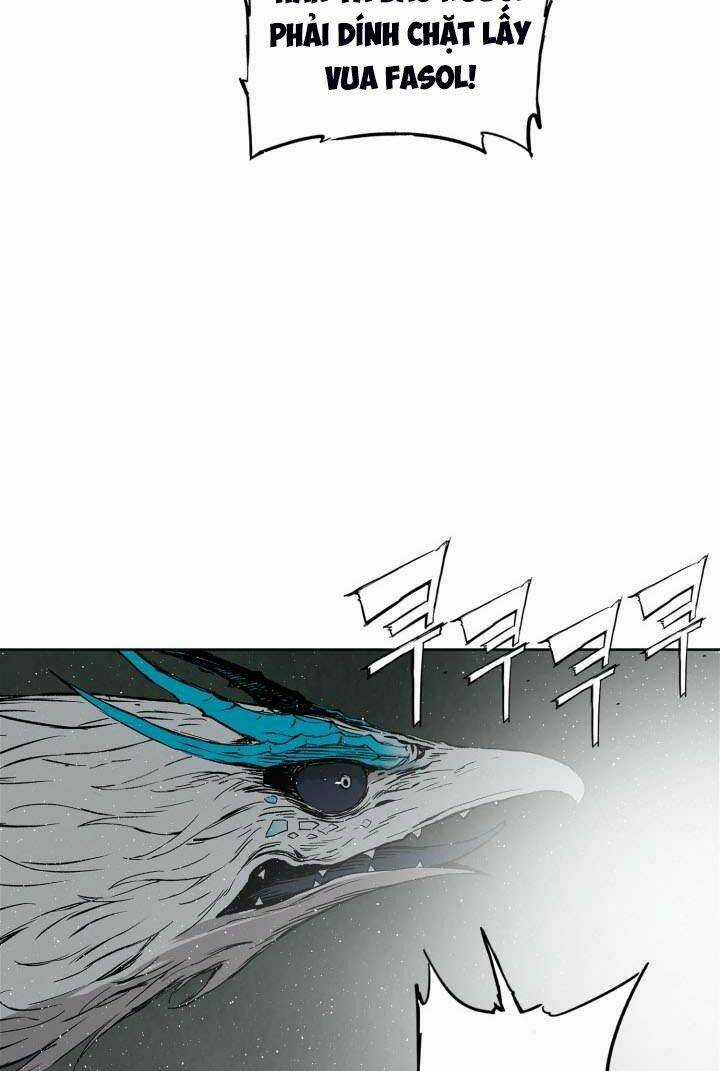 Vô Kiếm Tiểu Tử - Chapter 59 - Trang 63