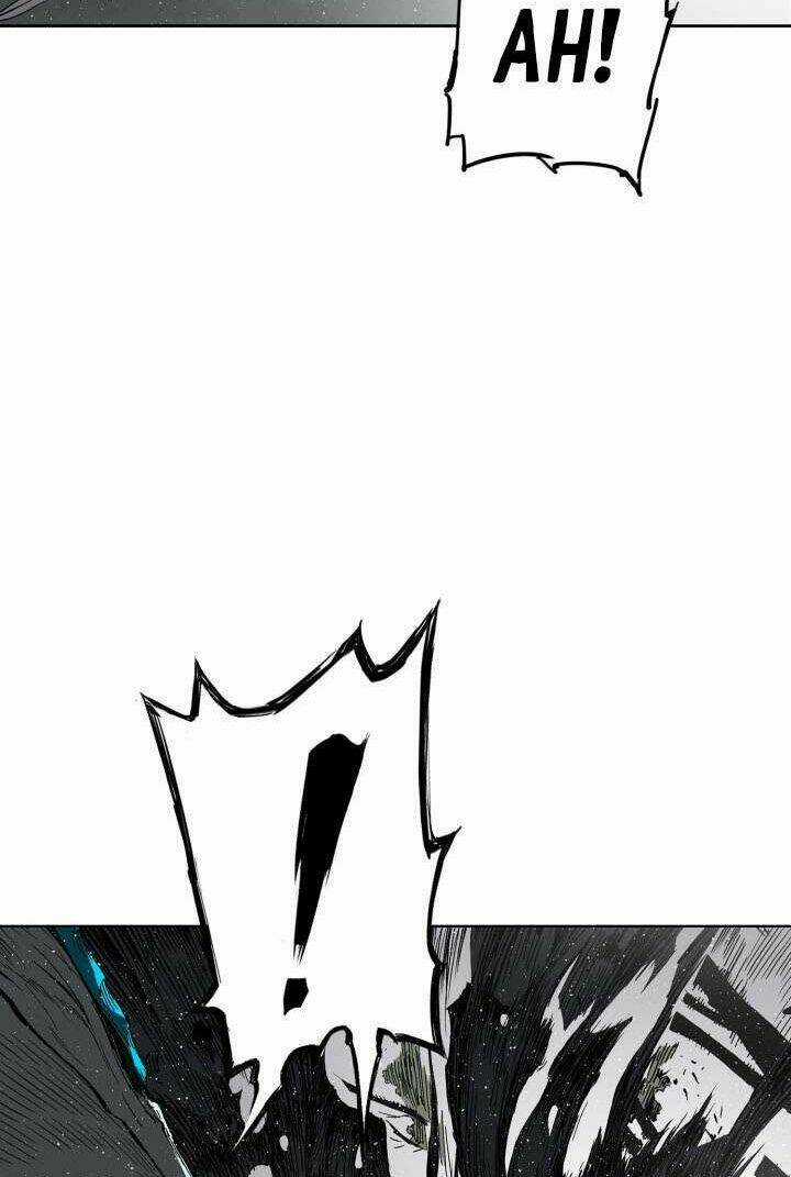 Vô Kiếm Tiểu Tử - Chapter 59 - Trang 64