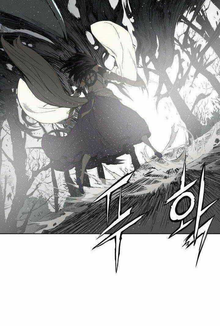 Vô Kiếm Tiểu Tử - Chapter 59 - Trang 65