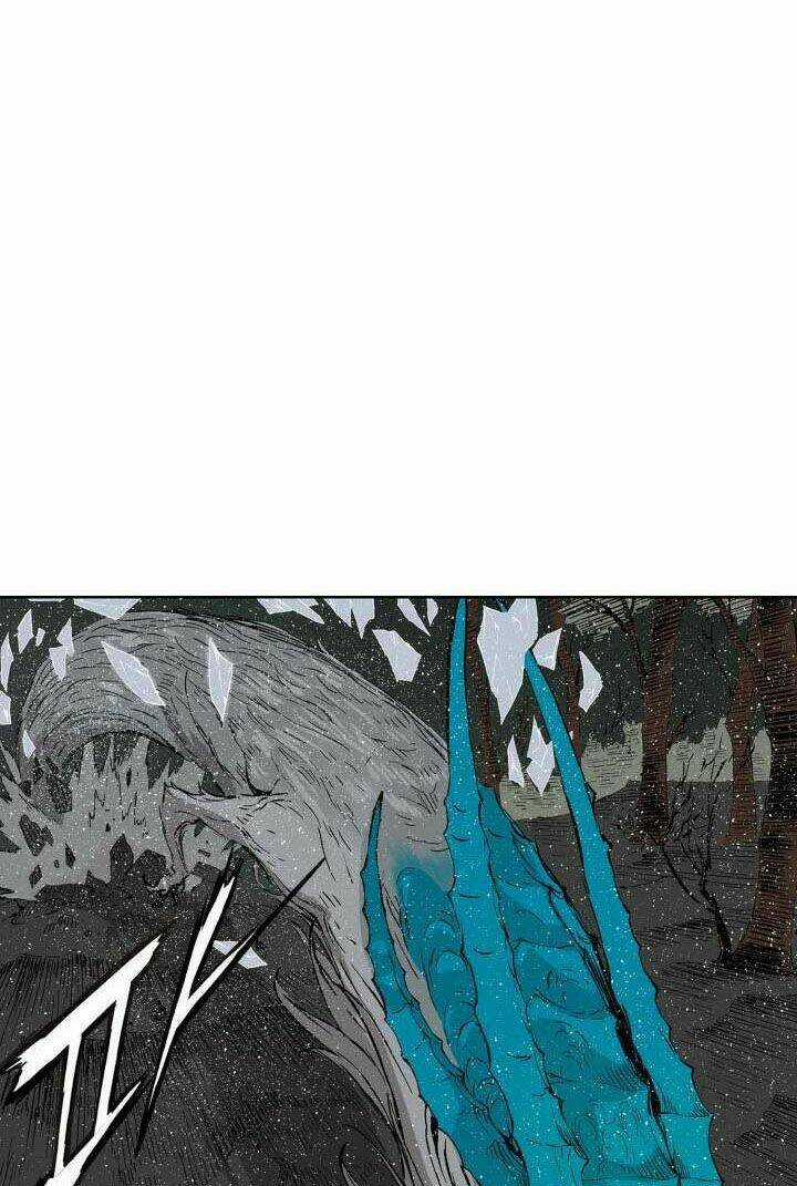 Vô Kiếm Tiểu Tử - Chapter 59 - Trang 66