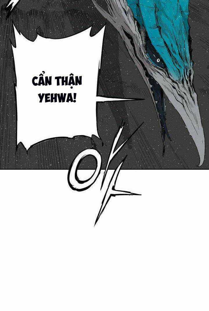 Vô Kiếm Tiểu Tử - Chapter 59 - Trang 67