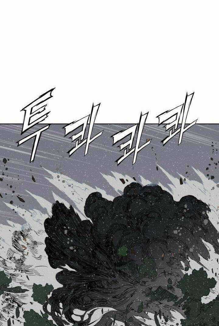 Vô Kiếm Tiểu Tử - Chapter 59 - Trang 68