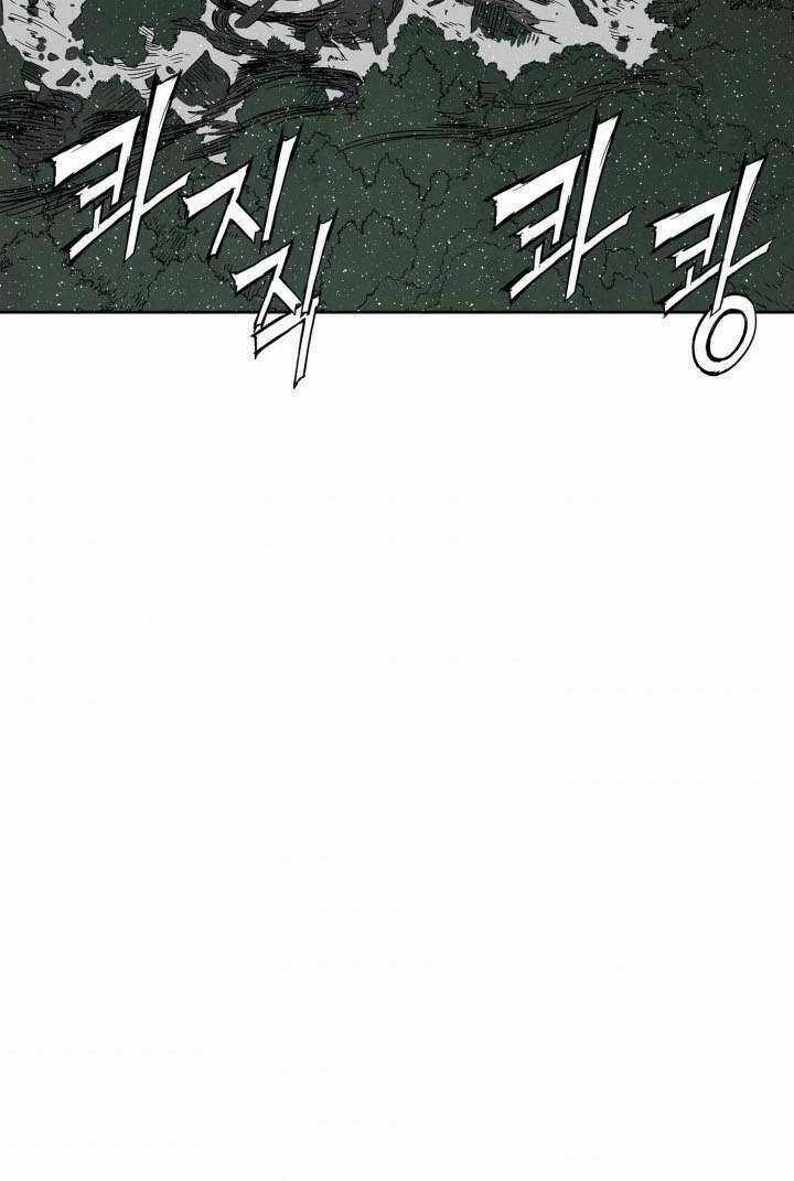 Vô Kiếm Tiểu Tử - Chapter 59 - Trang 69