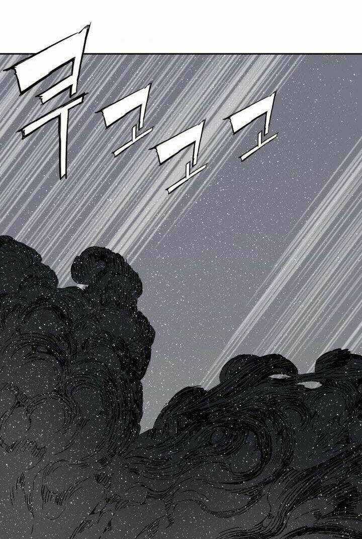 Vô Kiếm Tiểu Tử - Chapter 59 - Trang 70