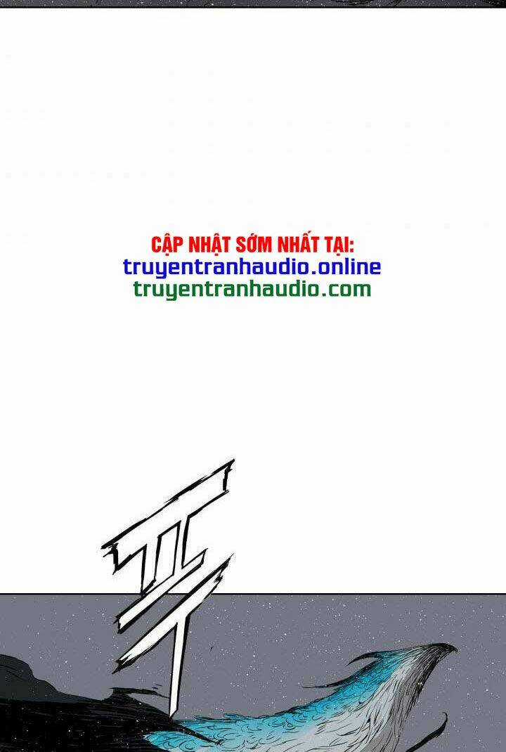 Vô Kiếm Tiểu Tử - Chapter 59 - Trang 71