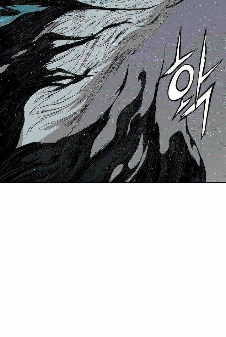 Vô Kiếm Tiểu Tử - Chapter 59 - Trang 72