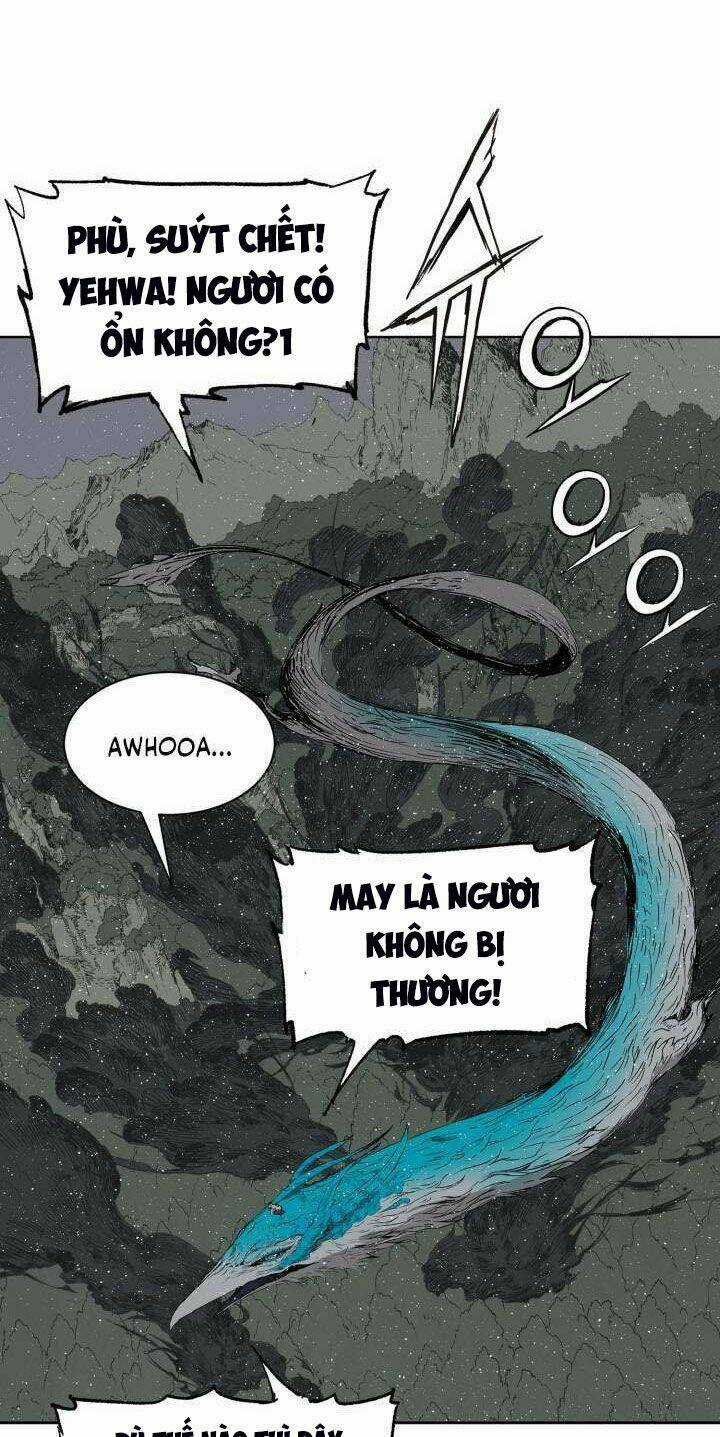 Vô Kiếm Tiểu Tử - Chapter 59 - Trang 73