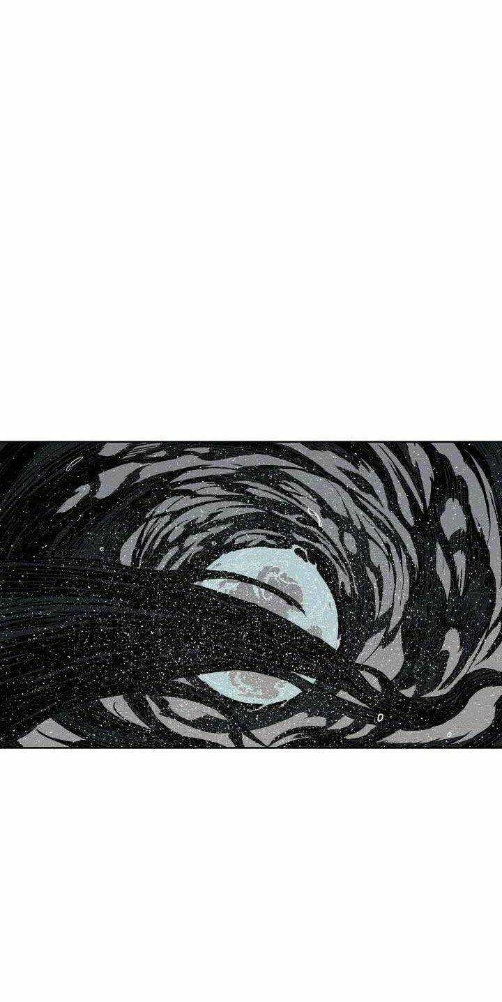 Vô Kiếm Tiểu Tử - Chapter 59 - Trang 75