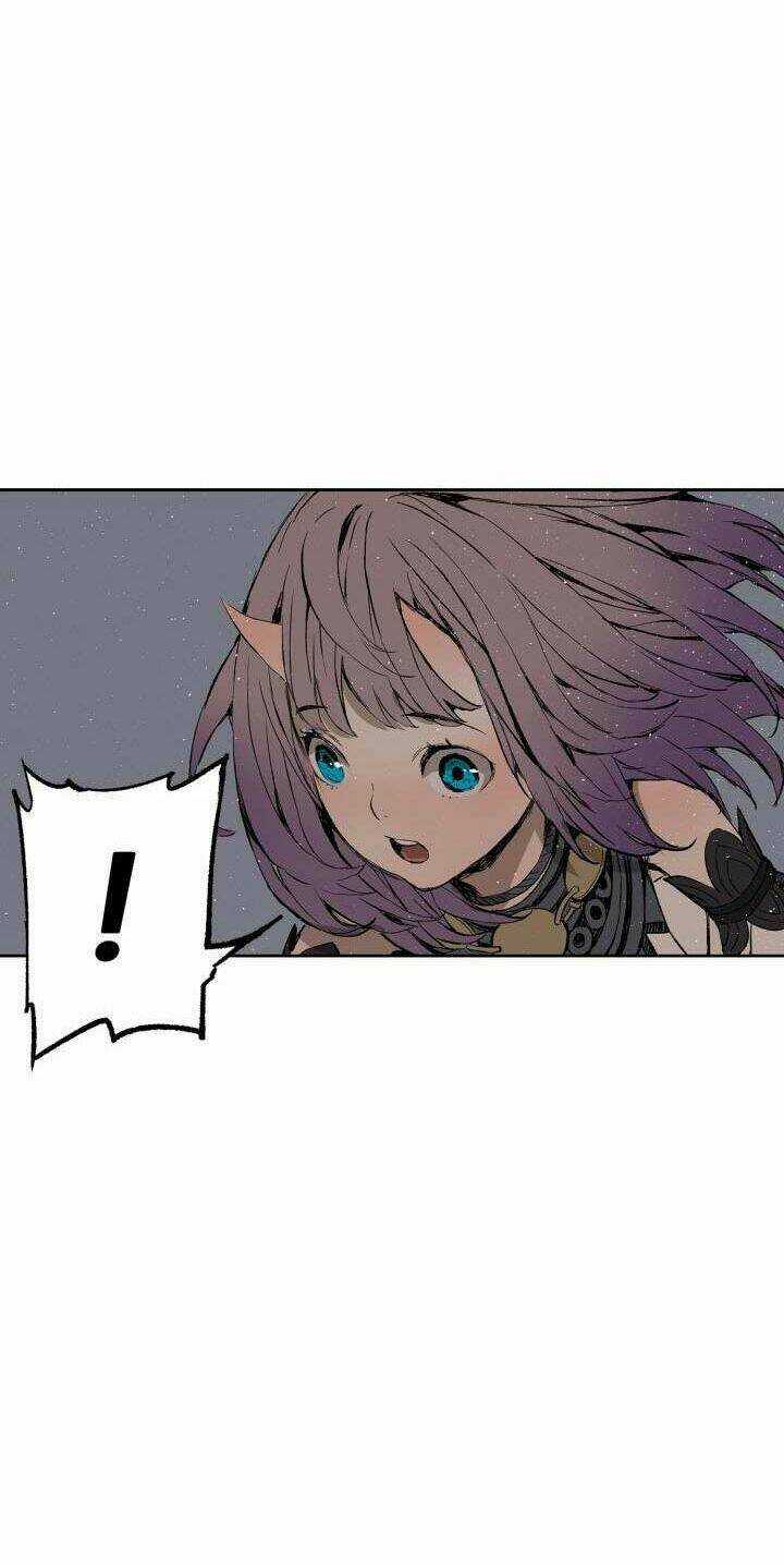 Vô Kiếm Tiểu Tử - Chapter 59 - Trang 76