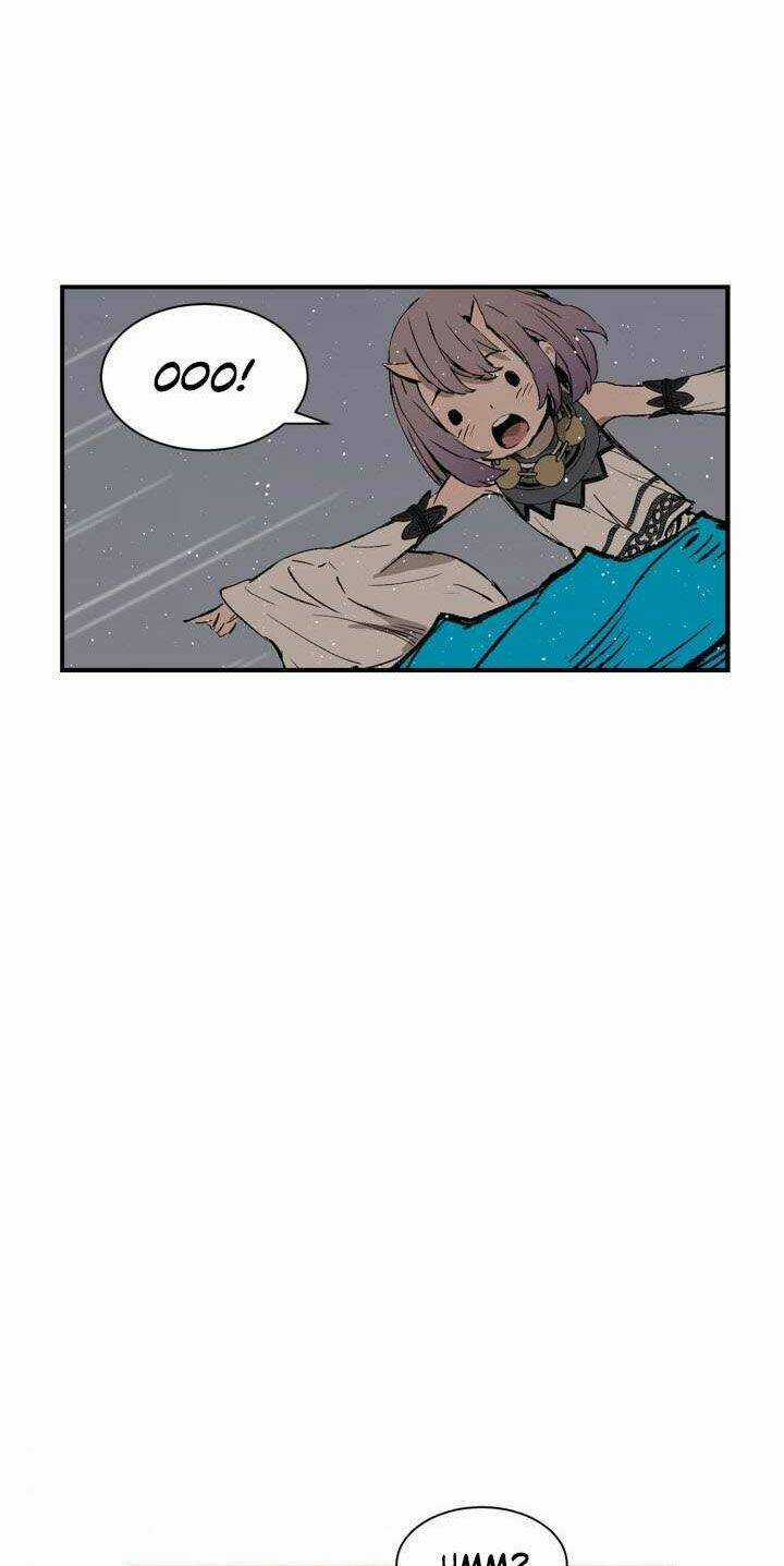 Vô Kiếm Tiểu Tử - Chapter 59 - Trang 77