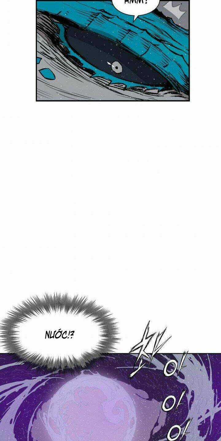 Vô Kiếm Tiểu Tử - Chapter 59 - Trang 78