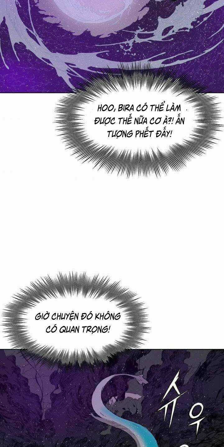 Vô Kiếm Tiểu Tử - Chapter 59 - Trang 79