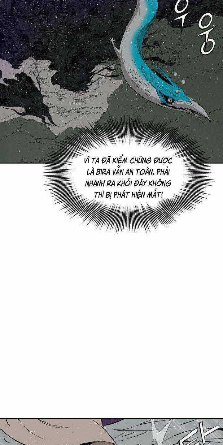 Vô Kiếm Tiểu Tử - Chapter 59 - Trang 80