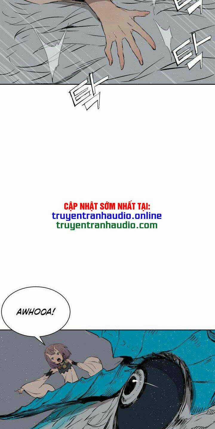 Vô Kiếm Tiểu Tử - Chapter 59 - Trang 81