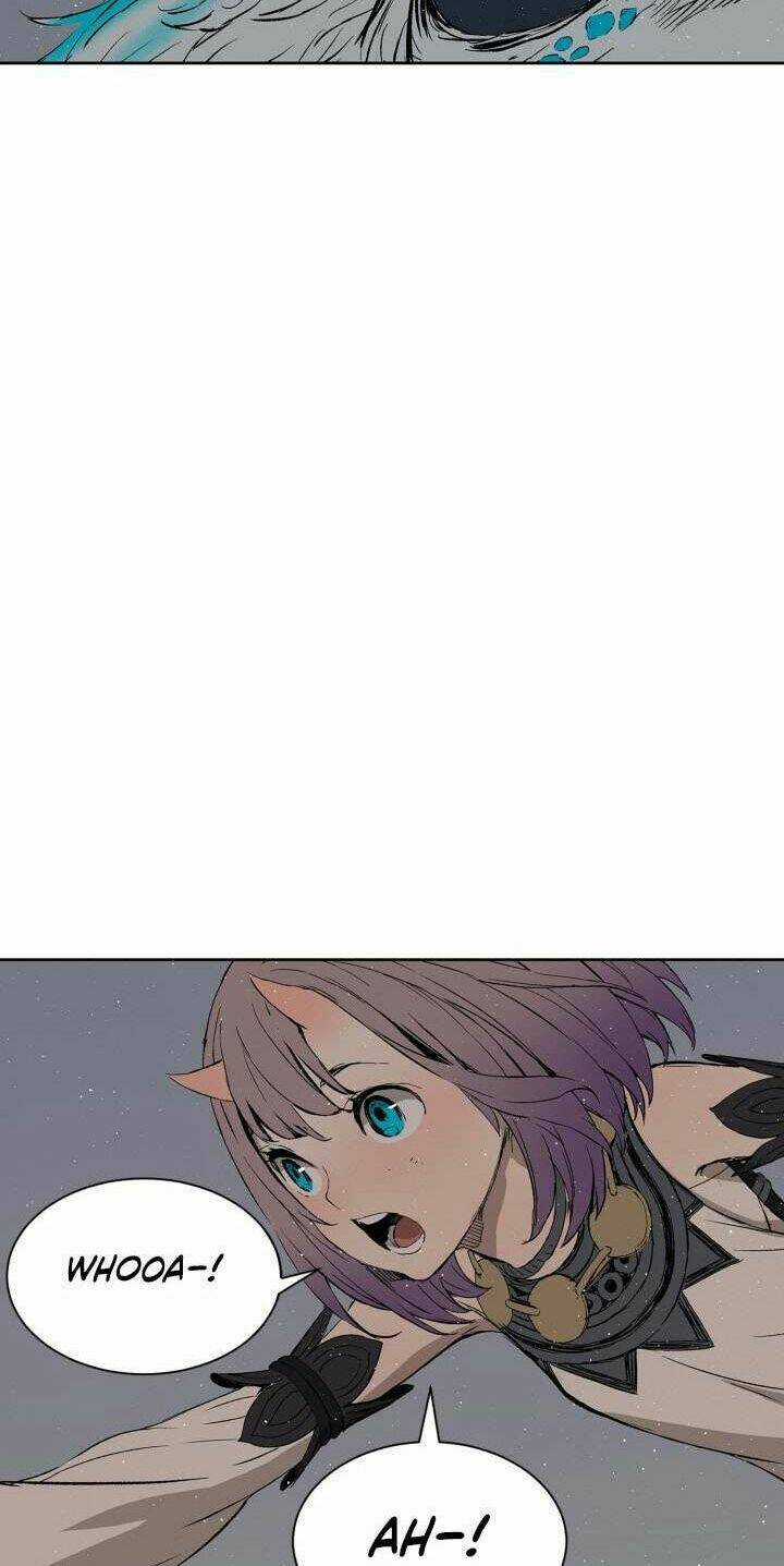 Vô Kiếm Tiểu Tử - Chapter 59 - Trang 82