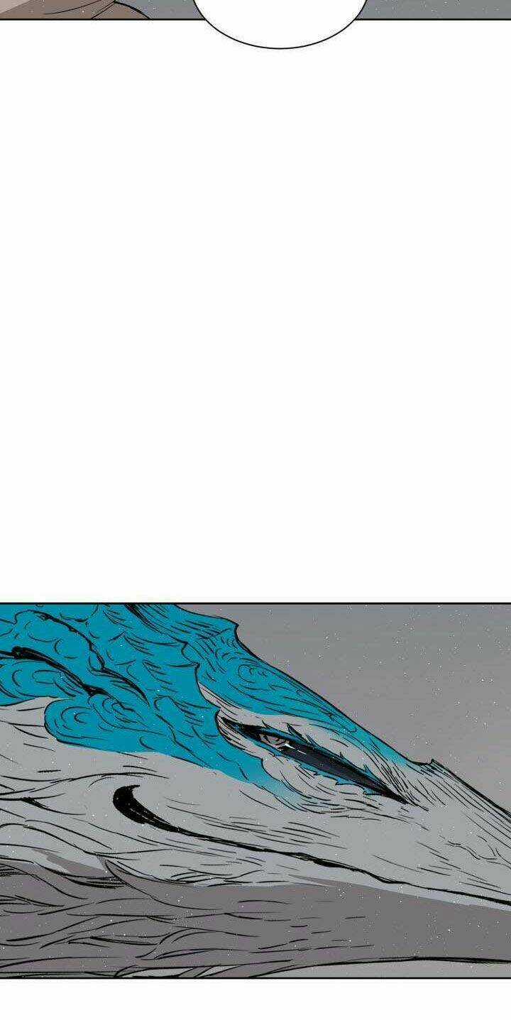 Vô Kiếm Tiểu Tử - Chapter 59 - Trang 83