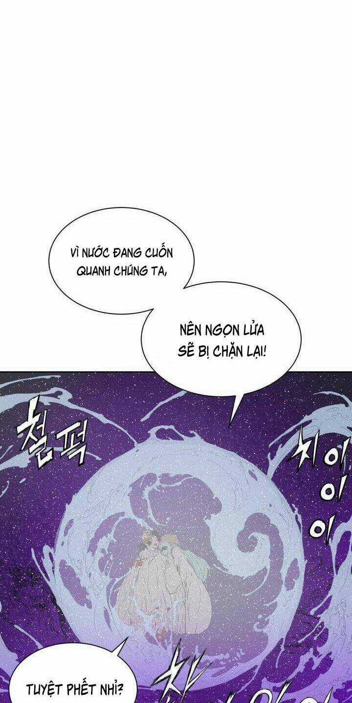 Vô Kiếm Tiểu Tử - Chapter 59 - Trang 84