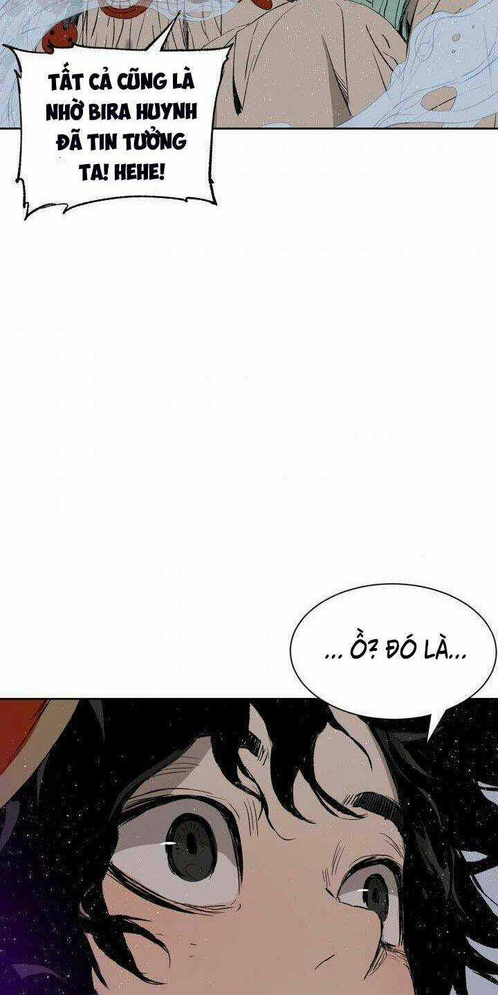 Vô Kiếm Tiểu Tử - Chapter 59 - Trang 86