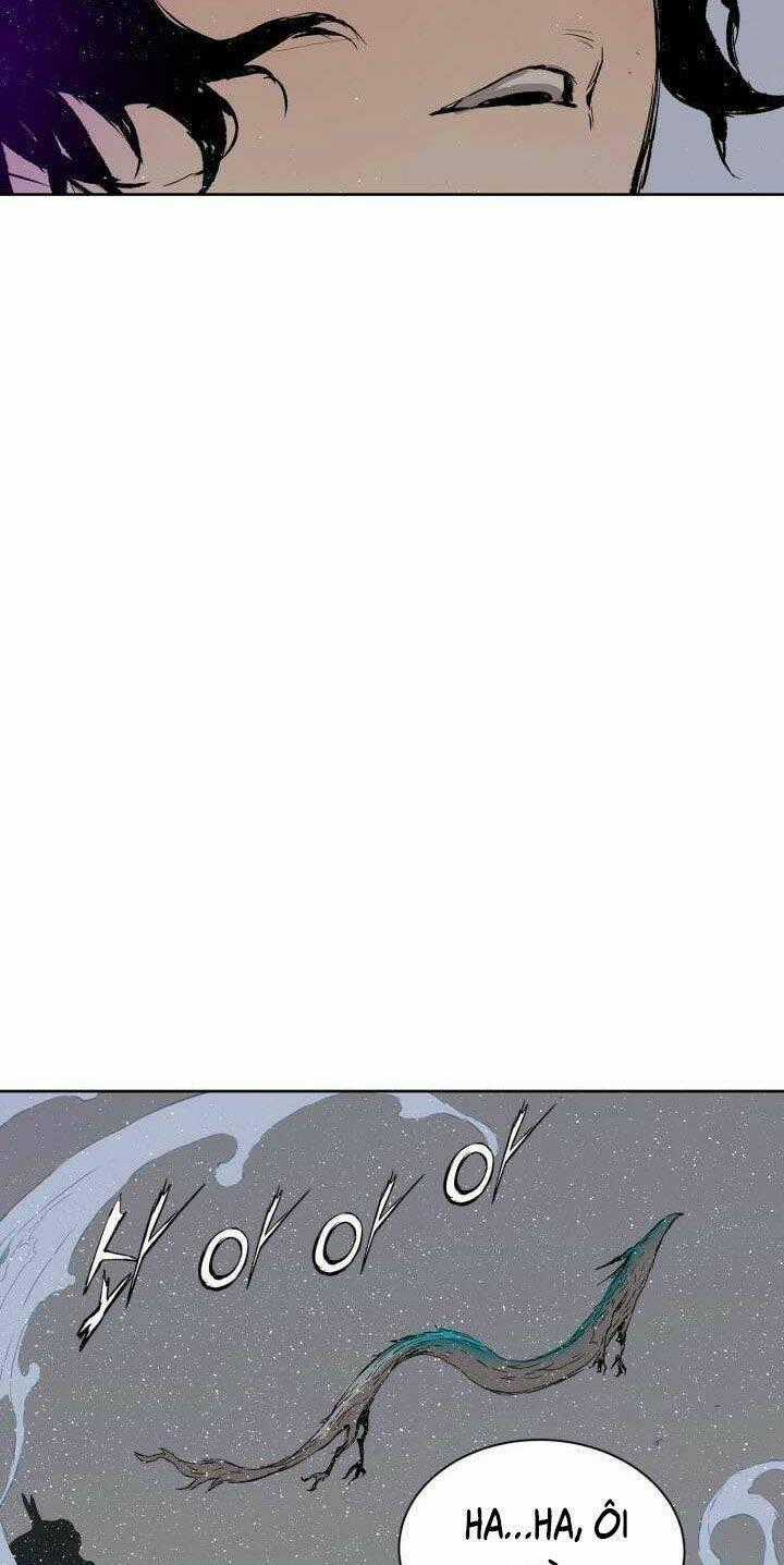 Vô Kiếm Tiểu Tử - Chapter 59 - Trang 87