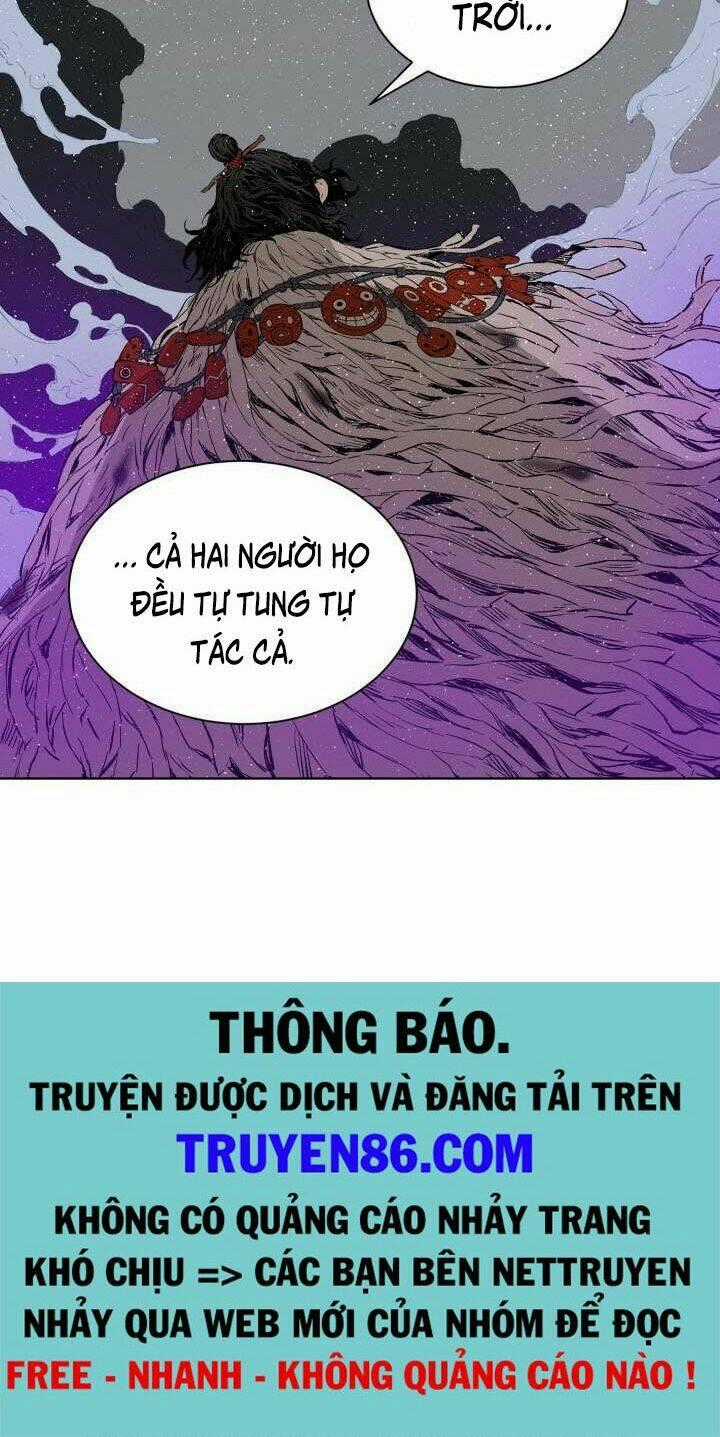 Vô Kiếm Tiểu Tử - Chapter 59 - Trang 88