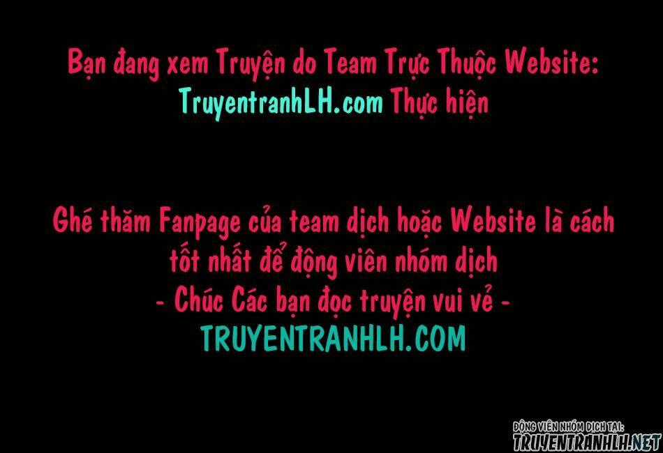 Vô Kiếm Tiểu Tử - Chapter 6 - Trang 1