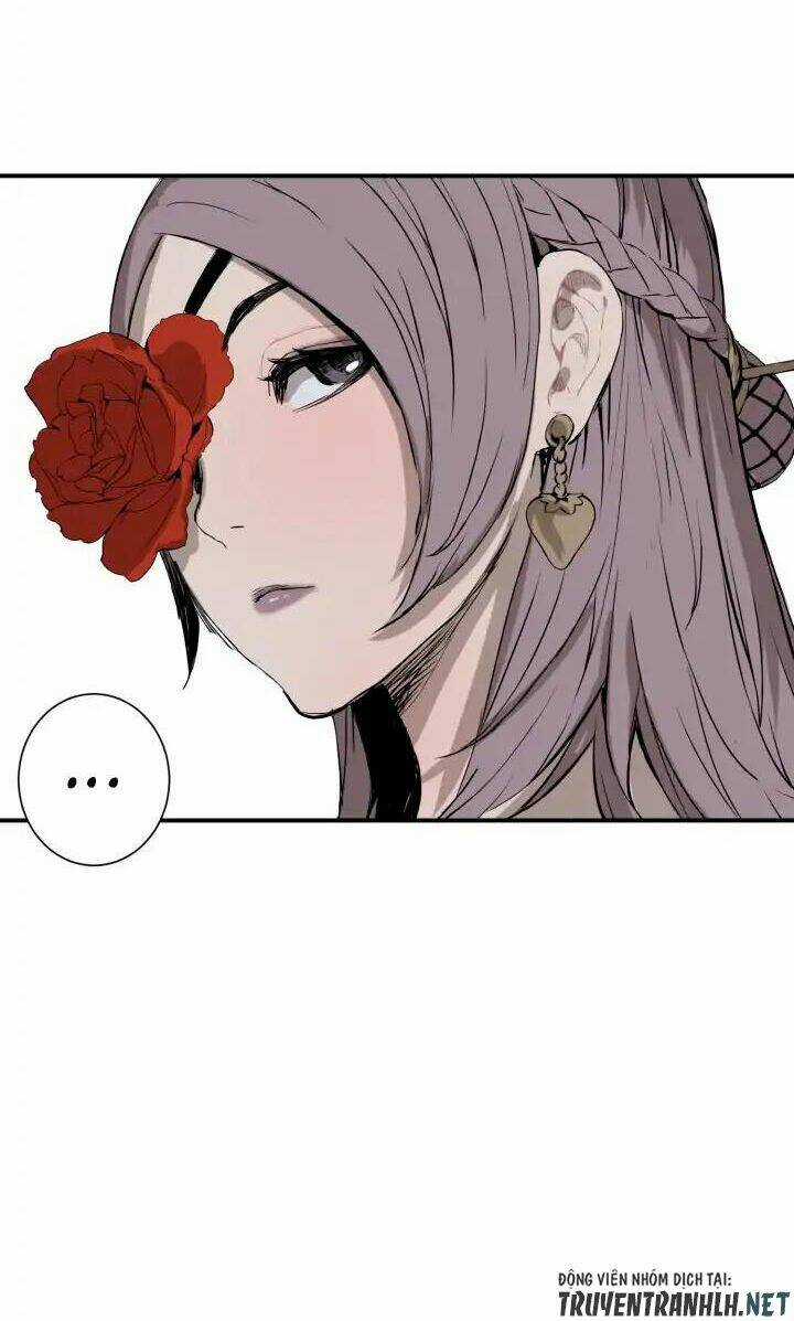 Vô Kiếm Tiểu Tử - Chapter 6 - Trang 32