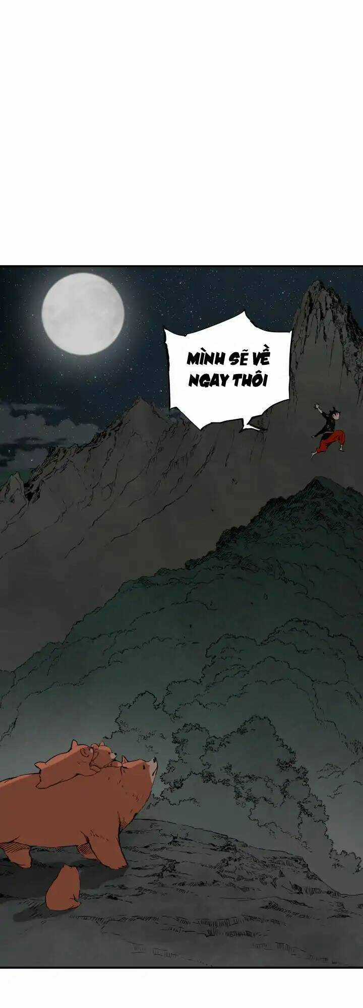 Vô Kiếm Tiểu Tử - Chapter 6 - Trang 55