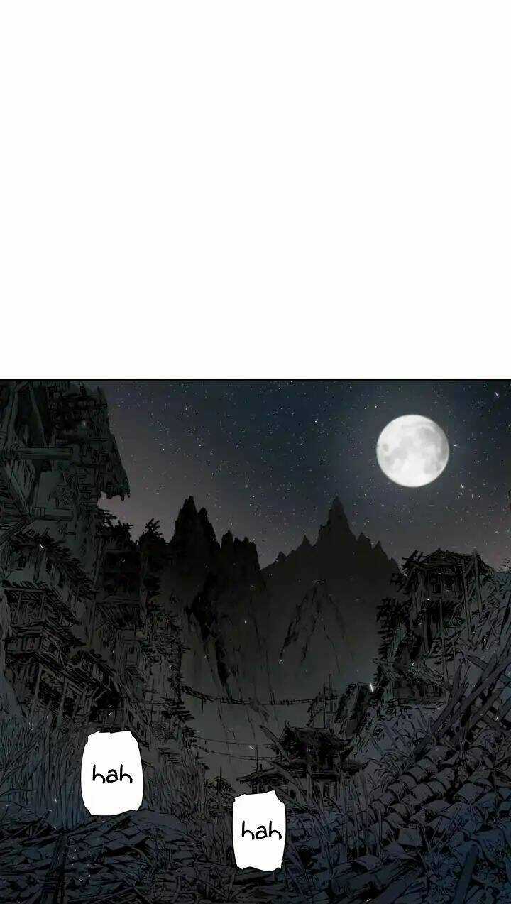 Vô Kiếm Tiểu Tử - Chapter 6 - Trang 56