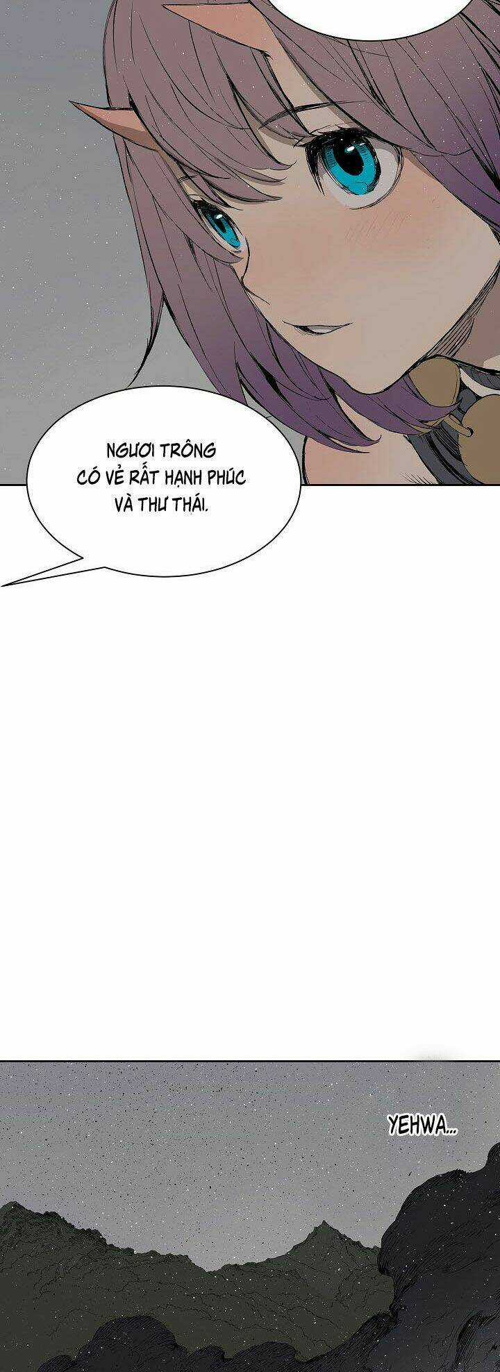 Vô Kiếm Tiểu Tử - Chapter 60 - Trang 17