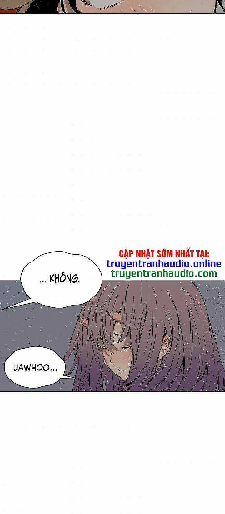 Vô Kiếm Tiểu Tử - Chapter 60 - Trang 29