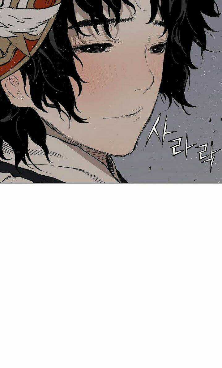 Vô Kiếm Tiểu Tử - Chapter 60 - Trang 33