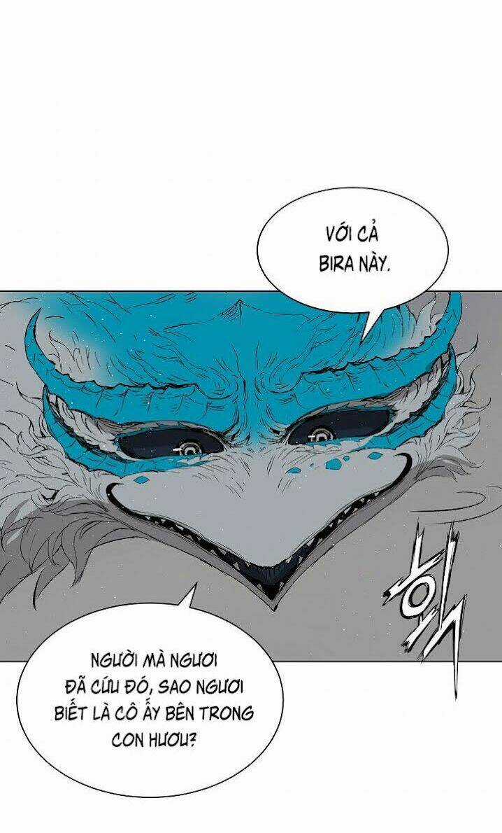 Vô Kiếm Tiểu Tử - Chapter 60 - Trang 36